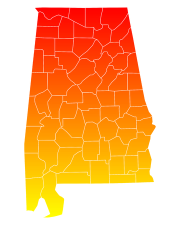 Alabama Counseling License