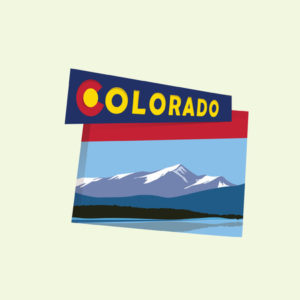 Colorado LPC Requirements
