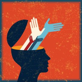 Education for Community Mental Health Counselors