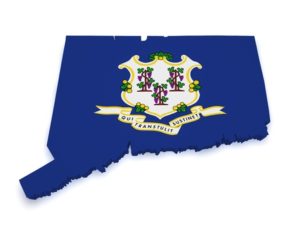 Connecticut LPC Requirements