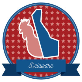 Delaware Counseling Requirements