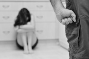 Become a Domestic Violence Counselor
