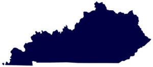 Kentucky Counseling License