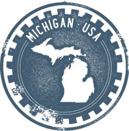 Michigan Counseling License