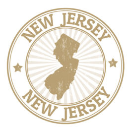 How Many Hours of Continuing Education Are Required in New Jersey for License Renewal