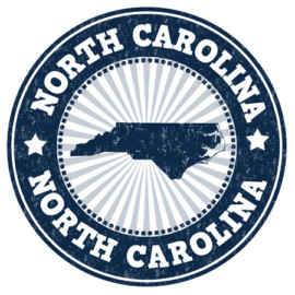 North Carolina LPC Requirements