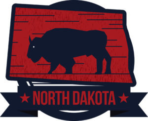 North Dakota LPC Requirements