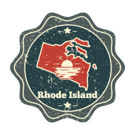 Rhode Island Counseling License