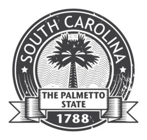 South Carolina LPC Requirements