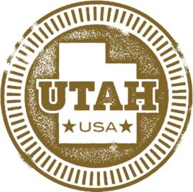 Utah LPC Requirements