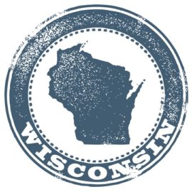 Wisconsin LPC Requirements