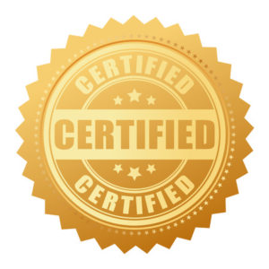 Counseling Certification, LPC Certification, Mental Health Counseling, LPC