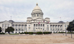 How to Become a Counselor in Arkansas