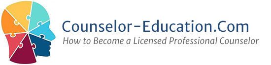 Counselor-Education.Com